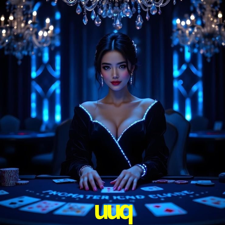 Experiência VIP uuq