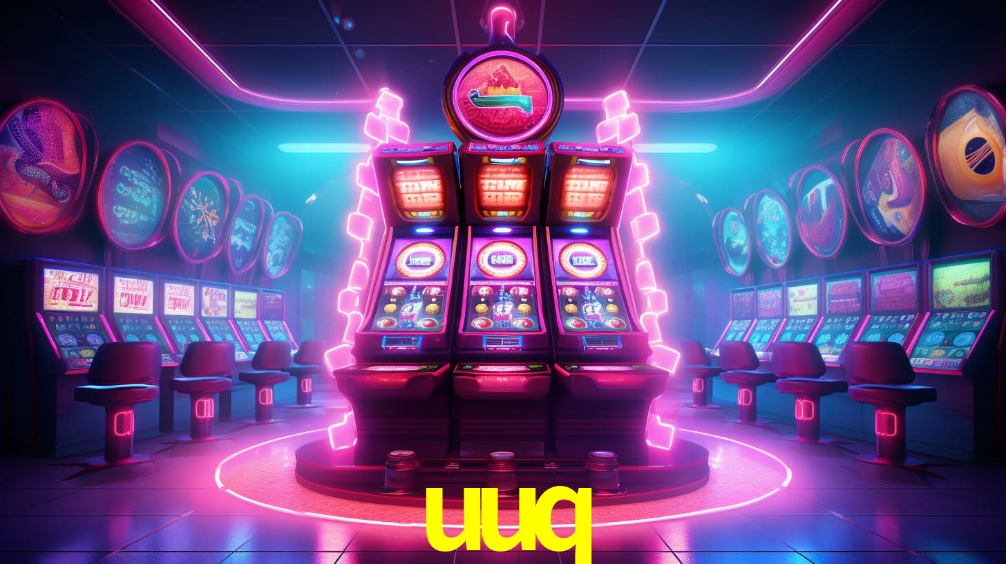 uuq