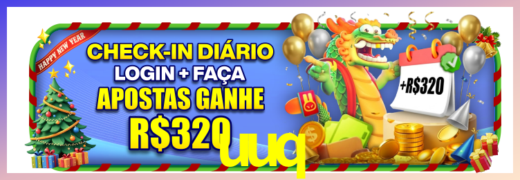 bet_uuq