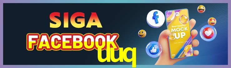 bet_uuq.com
