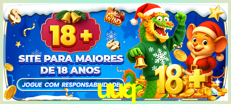 bet_cassino online