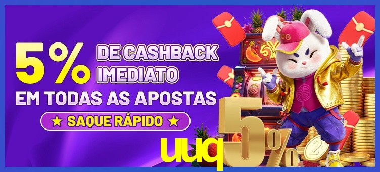 uuq
