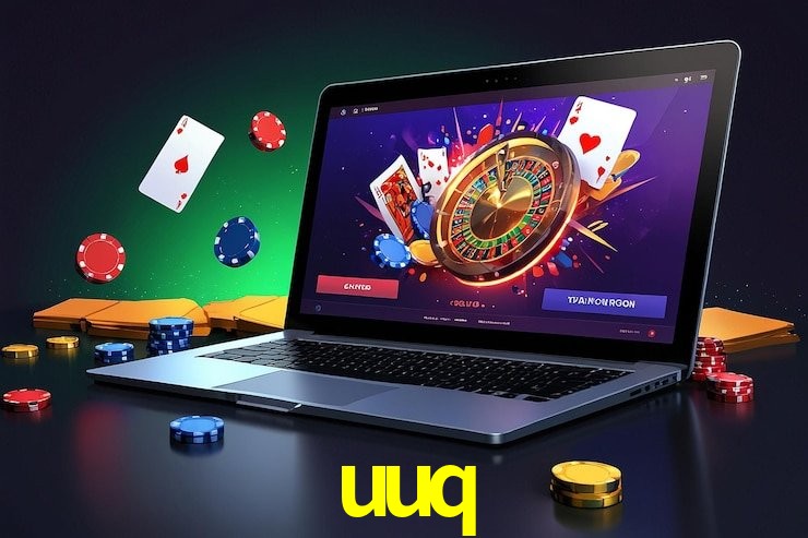 Login Seguro uuq