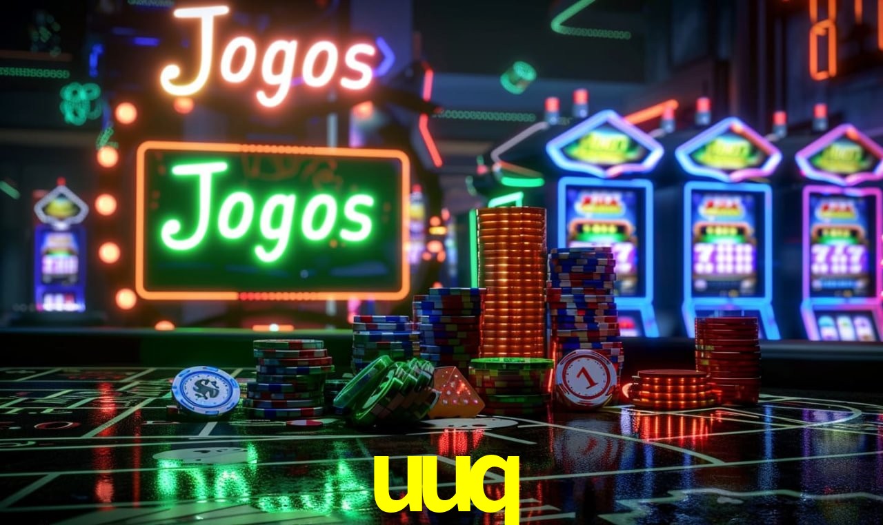 uuq