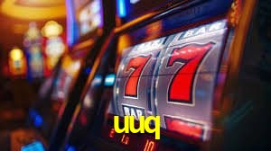 Estatísticas do Jogo uuq