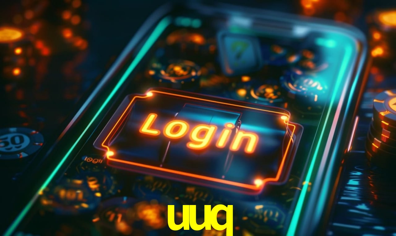 Crash Games Strategies uuq
