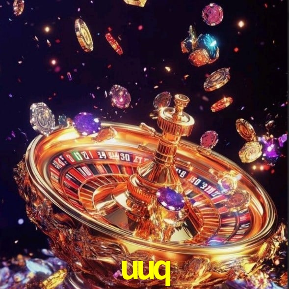 Provedores de Jogos uuq