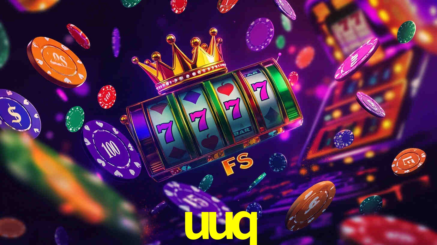 Premium Interface uuq