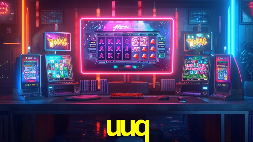 uuq.com