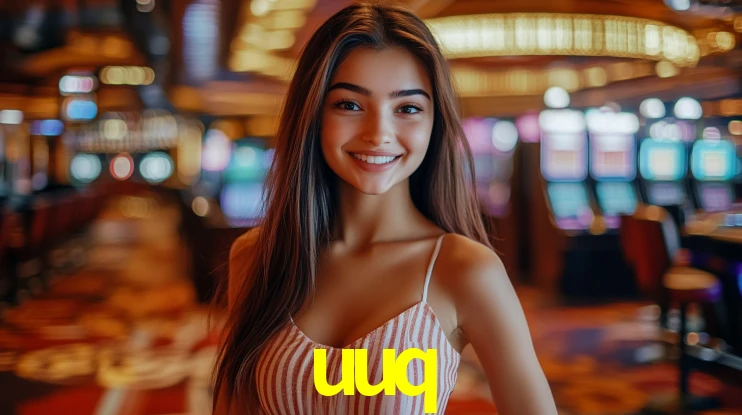 uuq