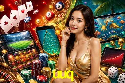 VIP Casino uuq