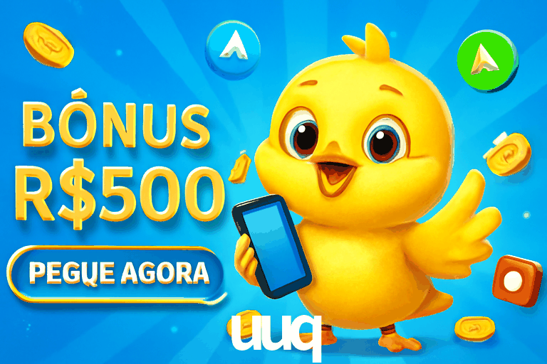 Flash Promotion uuq