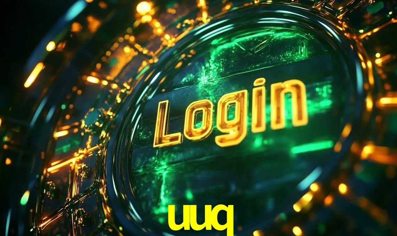 uuq