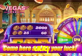 Descubra o Mundo do Cassino Online com uuq