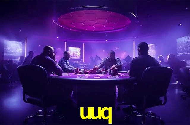 Estratégias Crash Games uuq