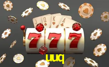 Descubra a Magia dos Jogos de Arcade no uuq