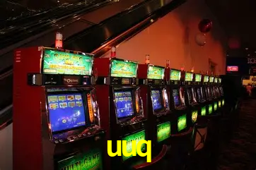 A Experiência Imersiva dos Cassinos Ao Vivo no uuq