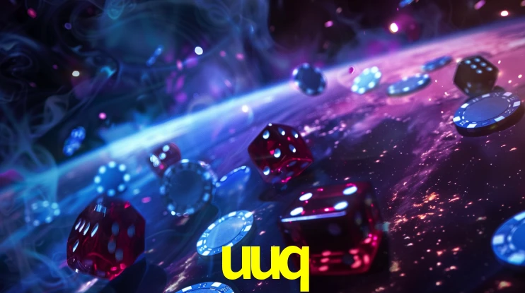 Slot Games uuq