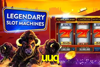 Descubra a Magia dos Jogos de Arcade no uuq