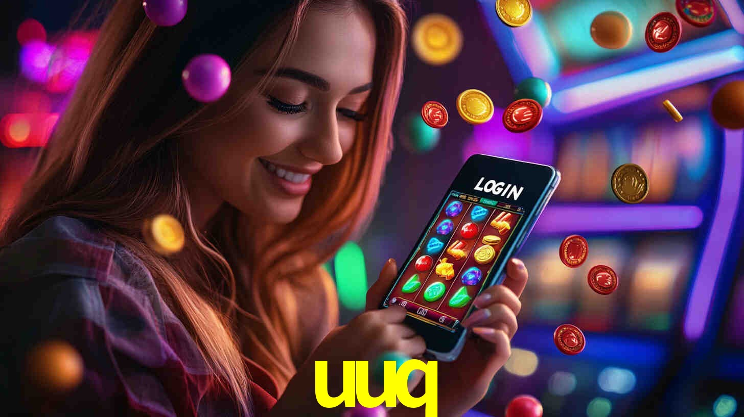 uuq