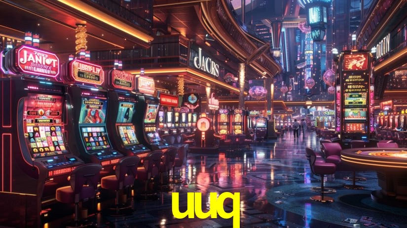 Player Reviews uuq