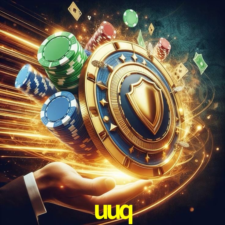 Ofertas Exclusivas uuq