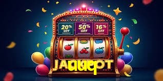 Jogos de Slot uuq