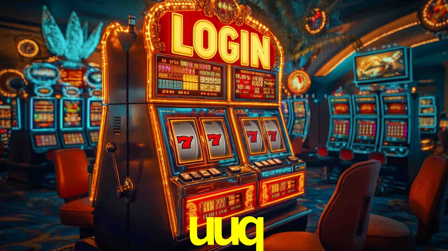 uuq