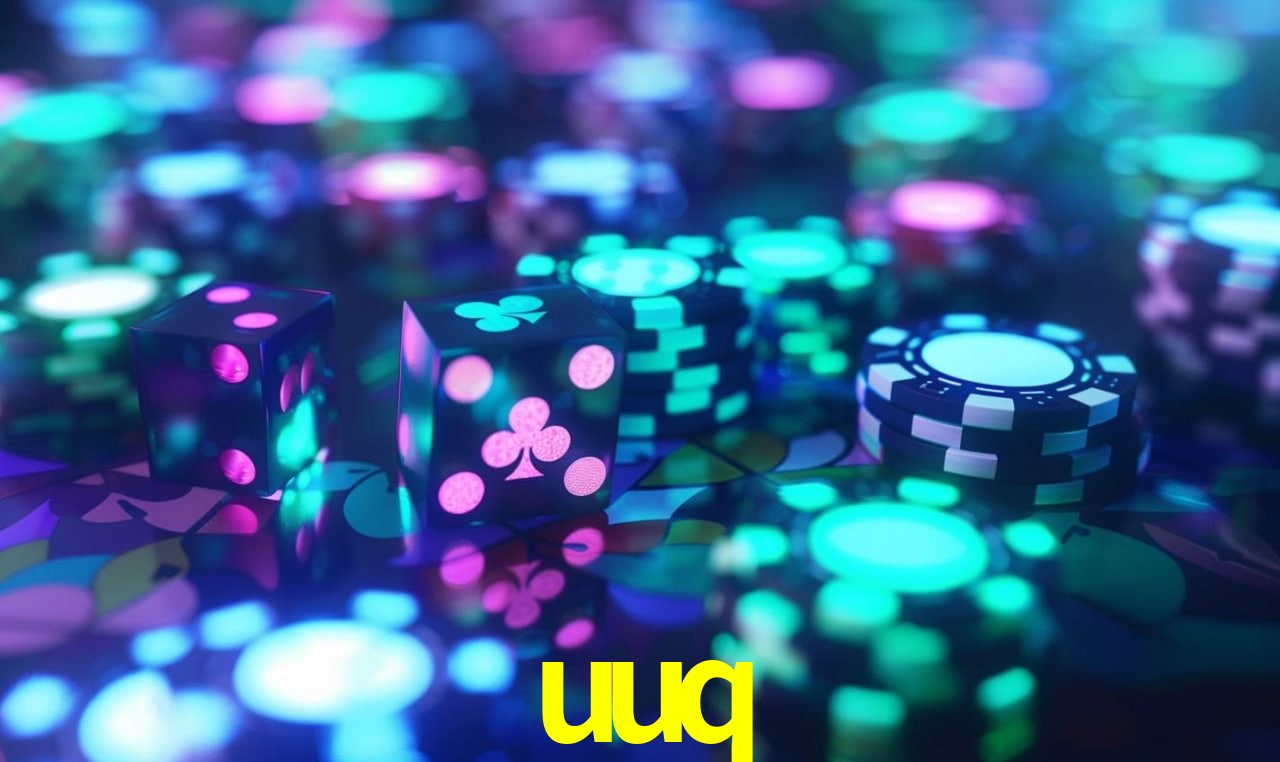 Programa VIP uuq