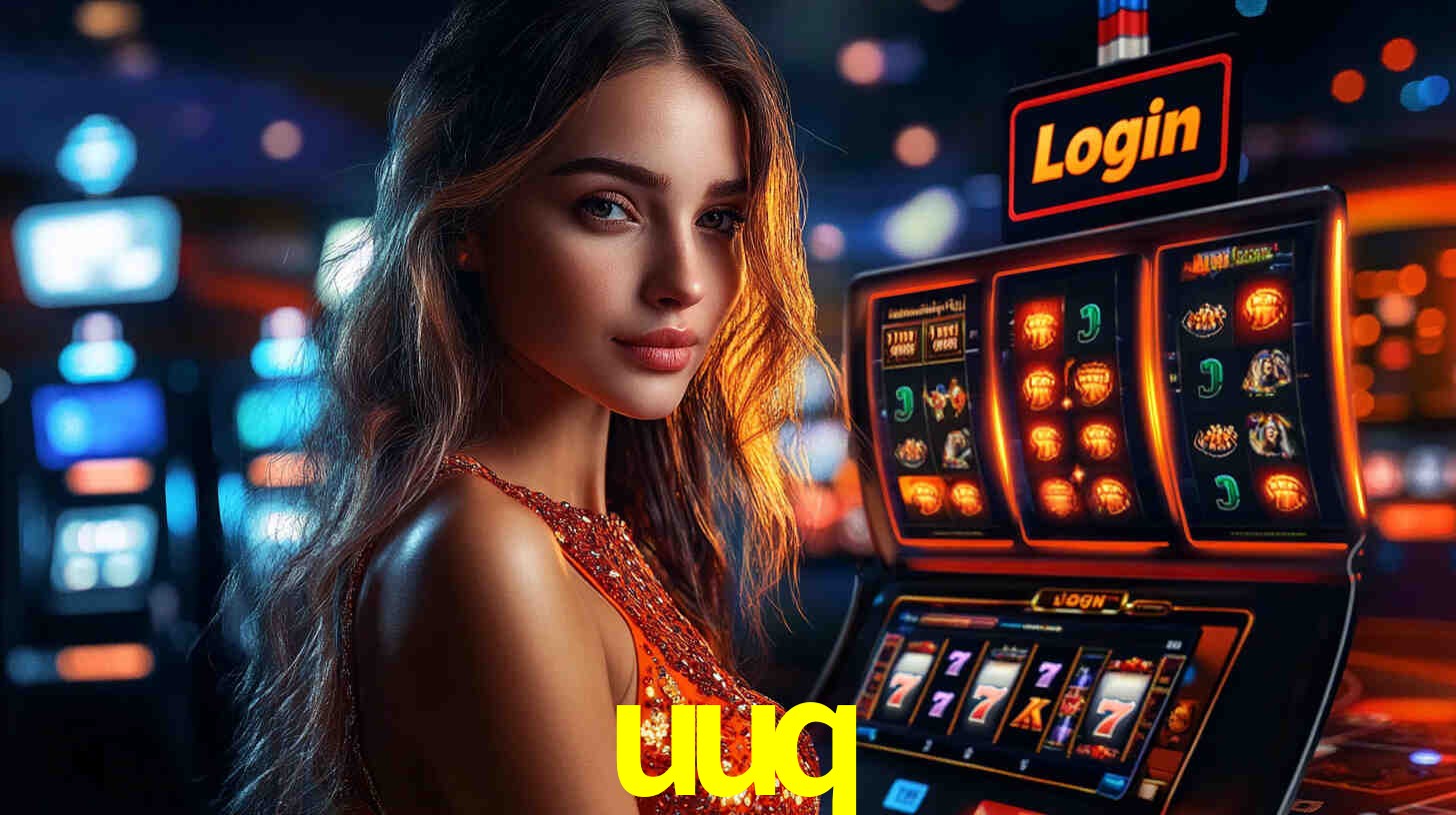 uuq,uuq.com
