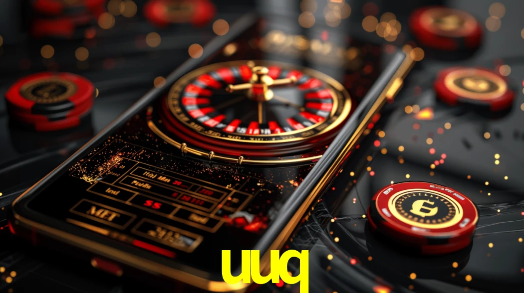 Games Directory uuq
