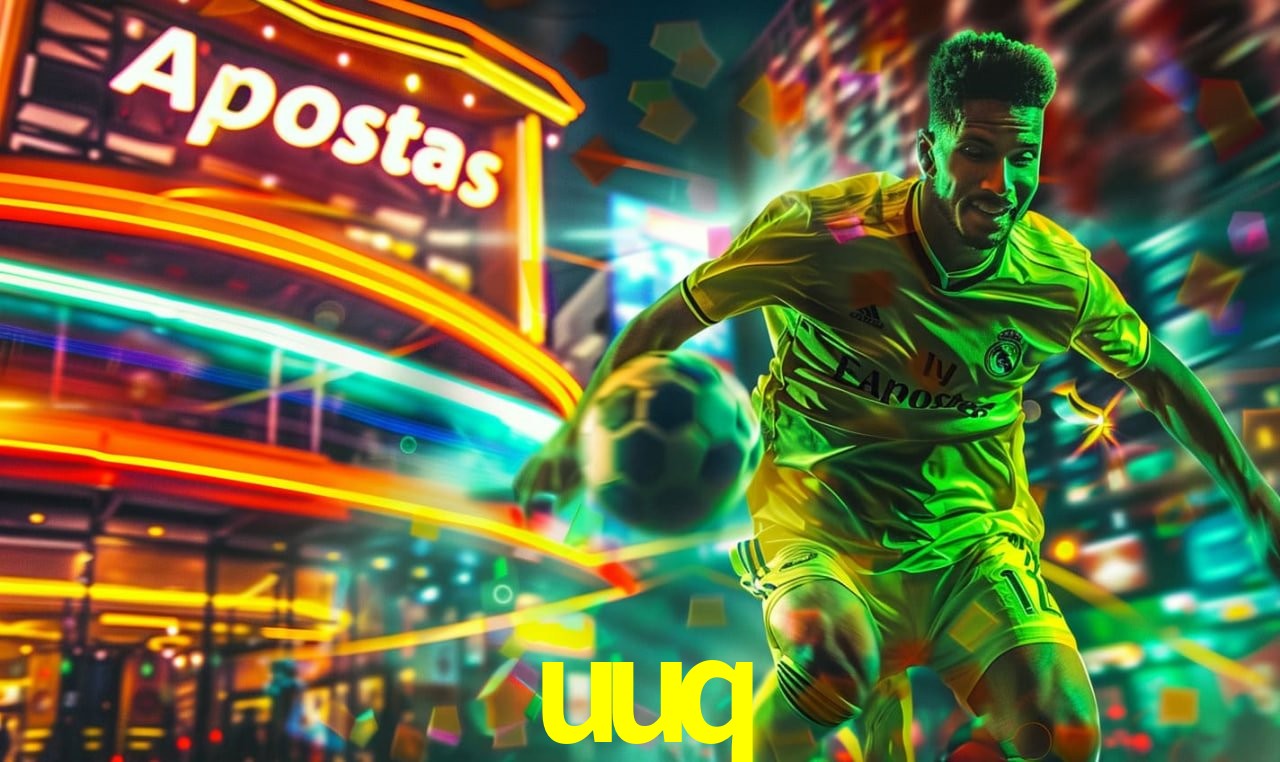 Apostas de Basquete uuq
