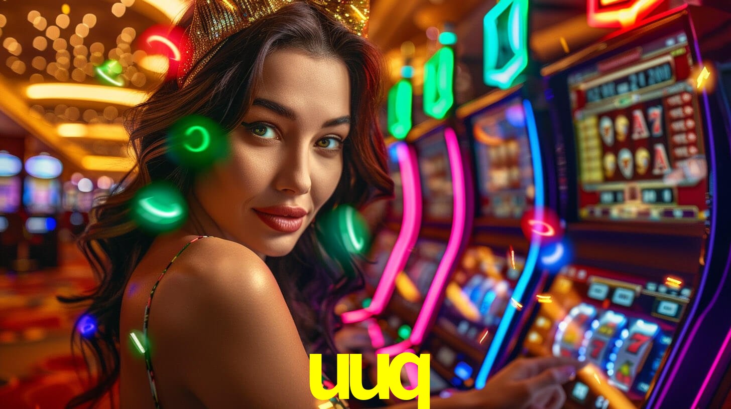 uuq,uuq.com