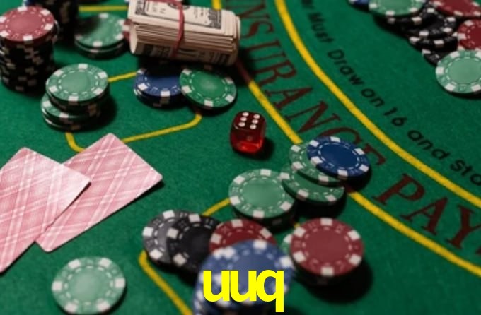 uuq,uuq.com