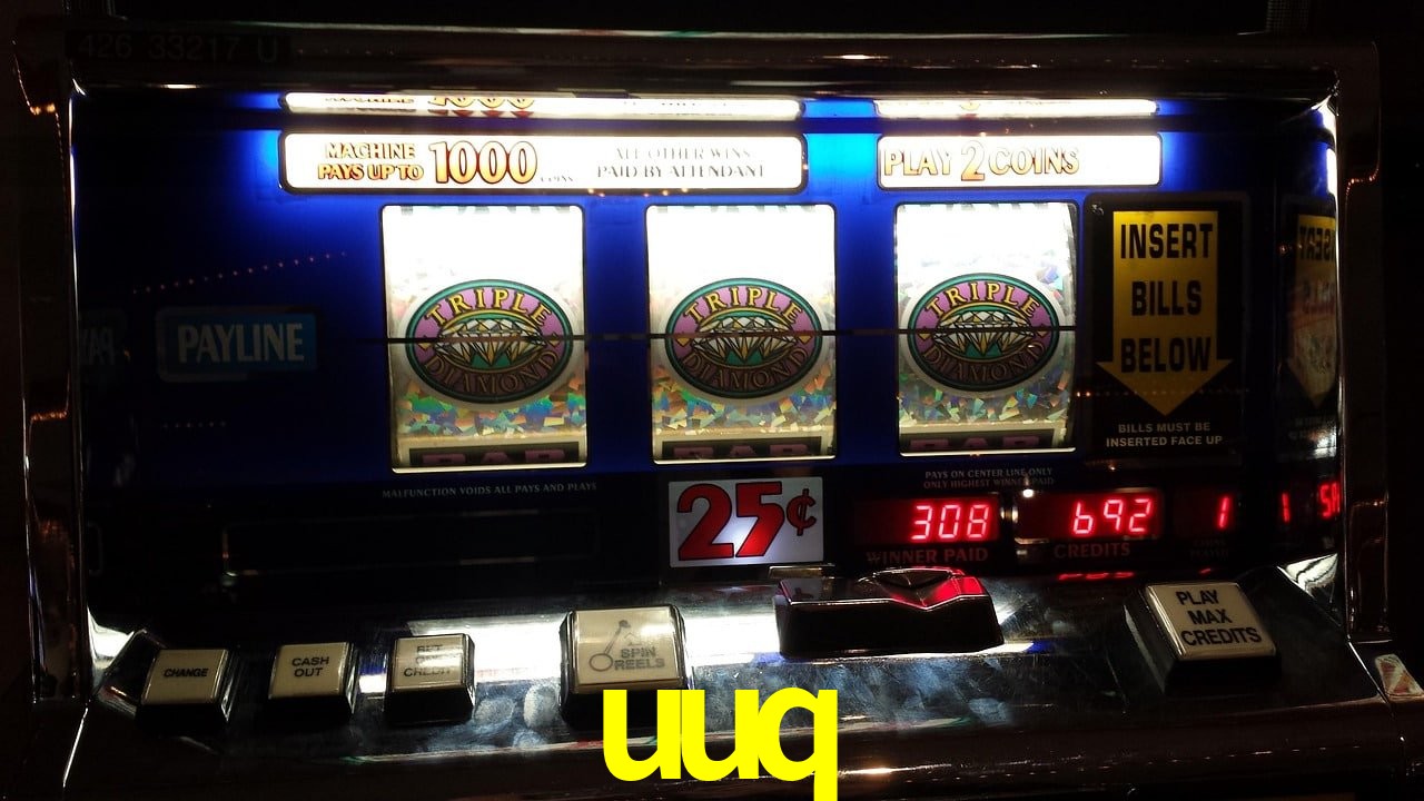 Aviator Game uuq