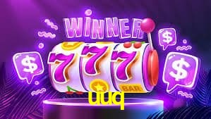 Football Betting uuq
