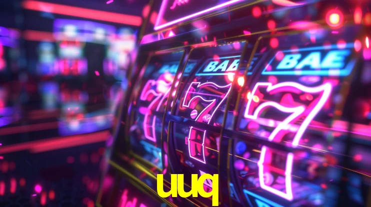 Secure Login uuq