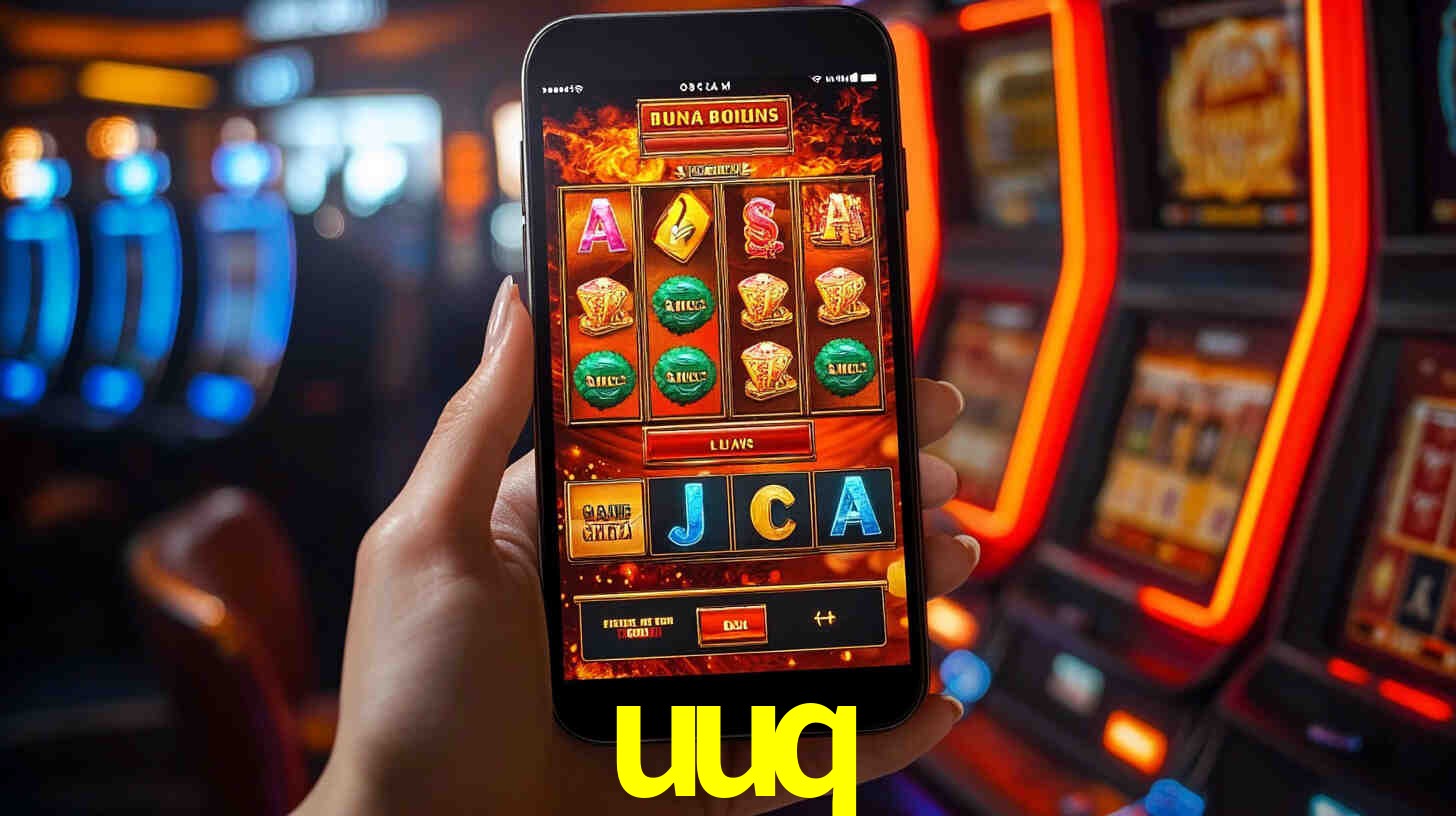 uuq.com