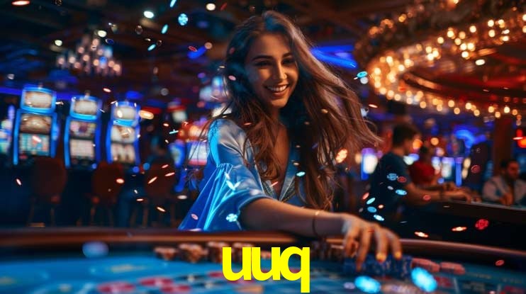 Basketball Betting uuq