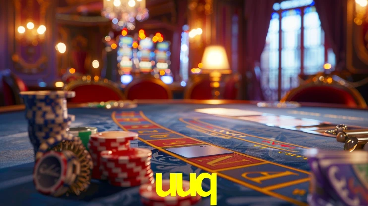 Quick Registration uuq