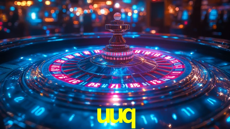 uuq