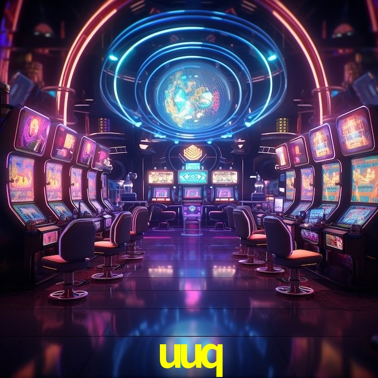 Promoções Sazonais uuq