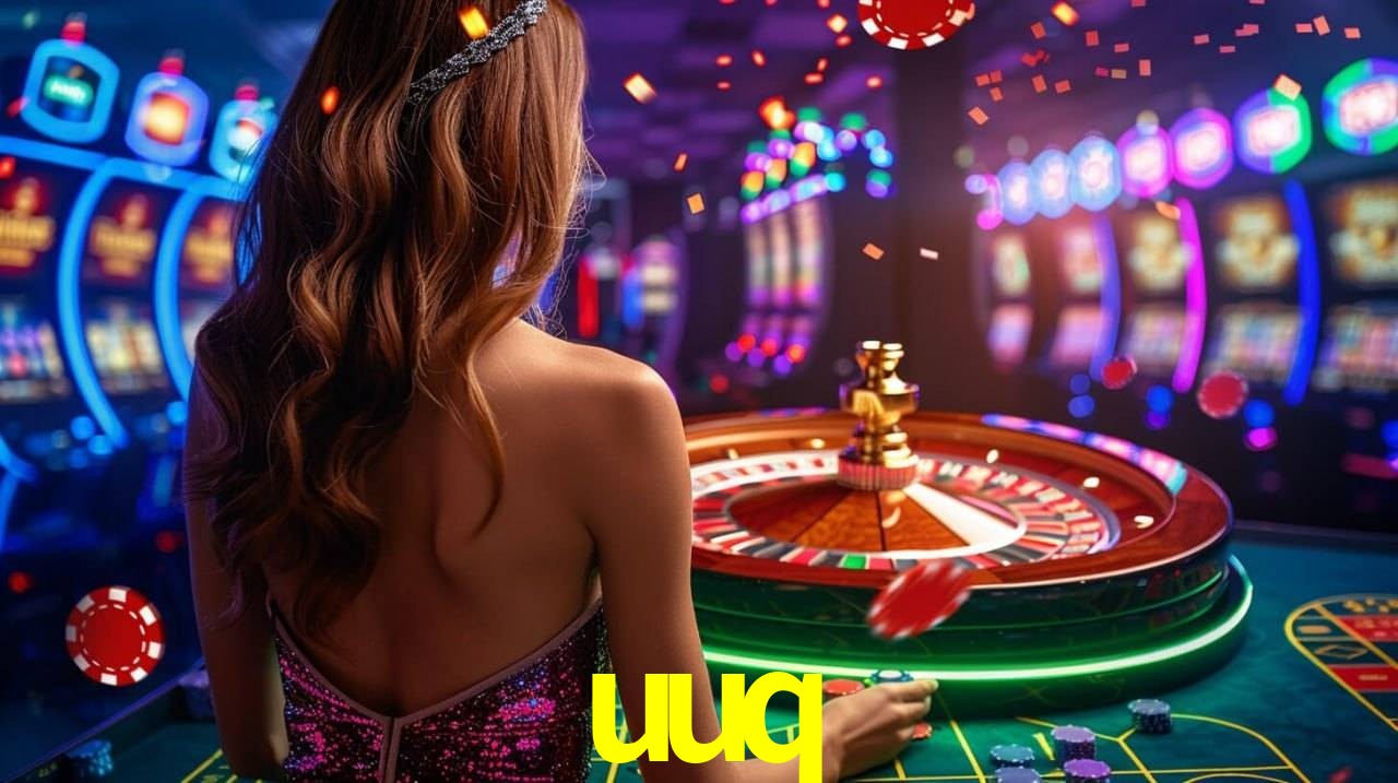 uuq,uuq.com