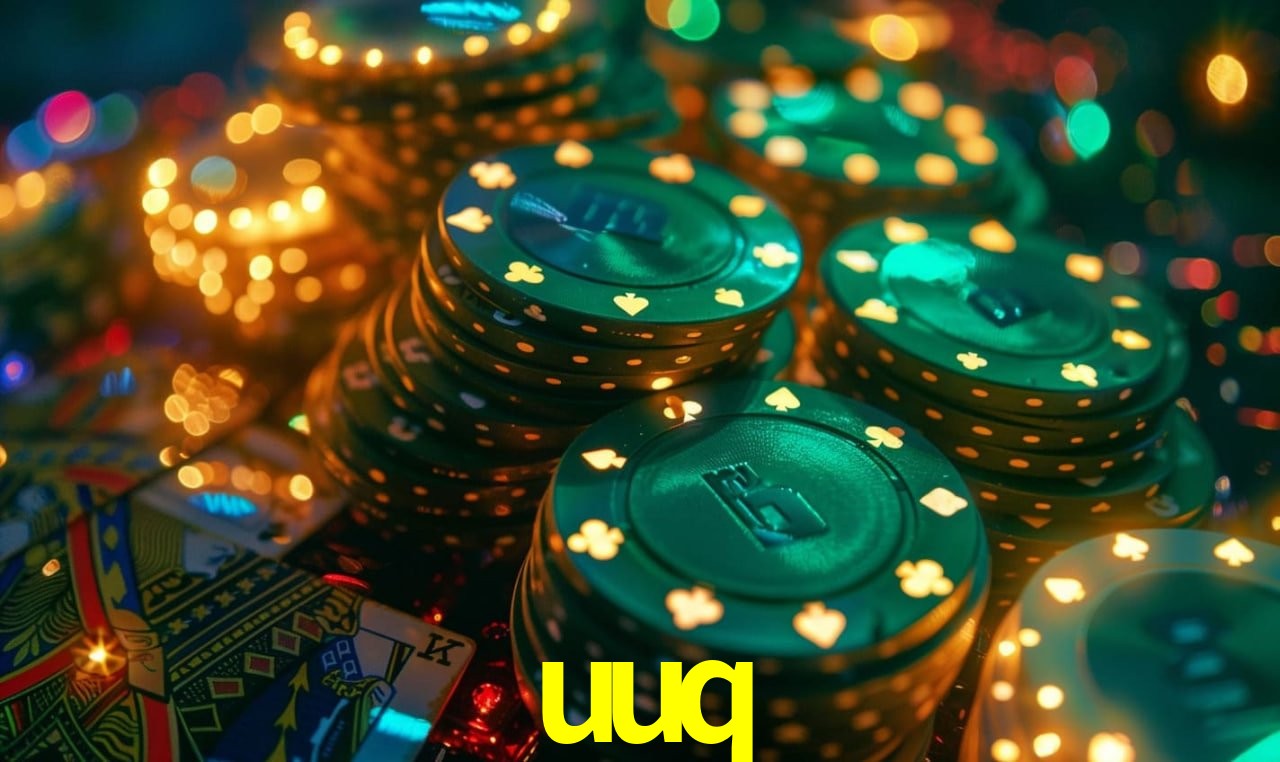 Casino VIP uuq
