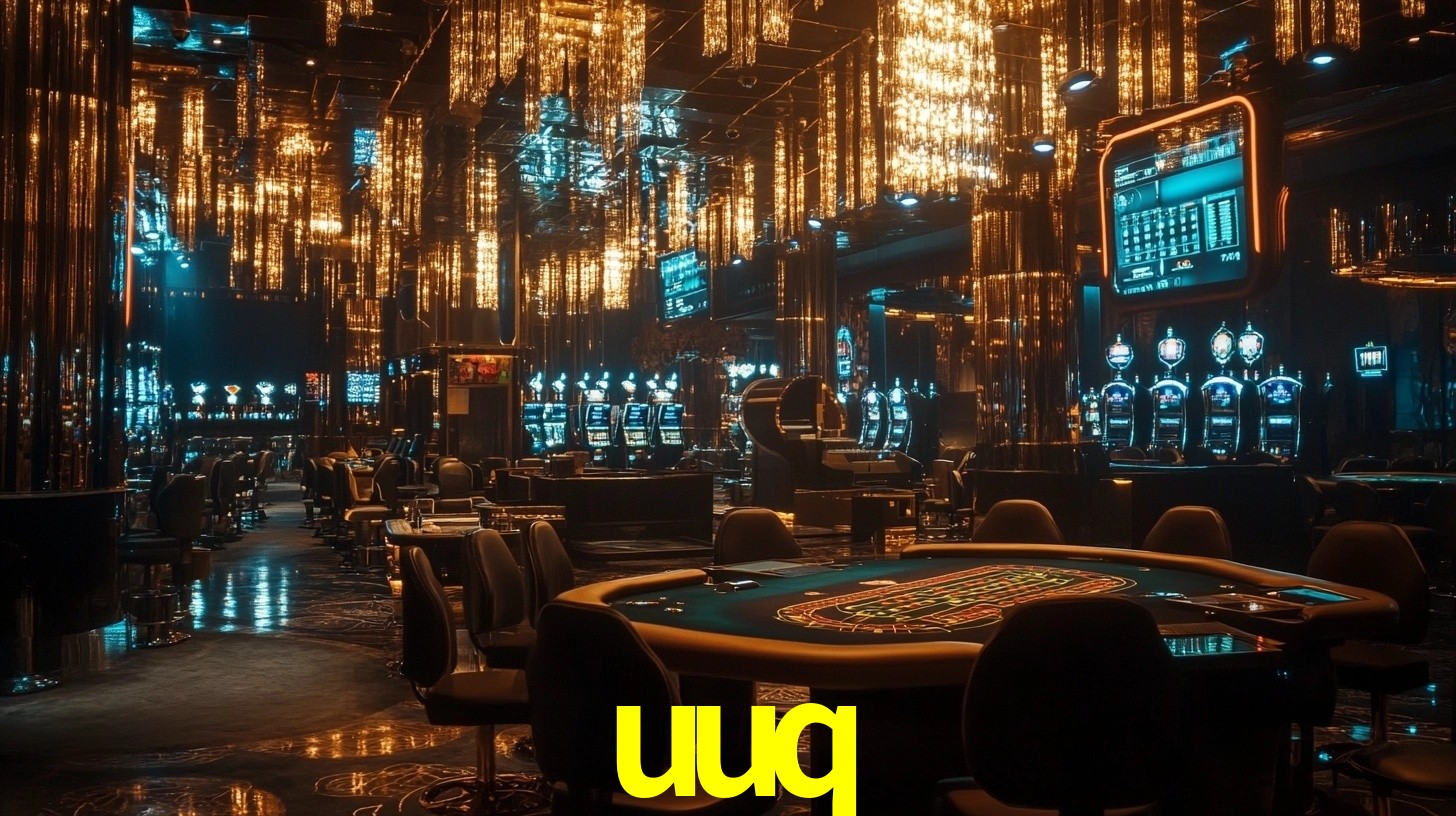 uuq,uuq.com