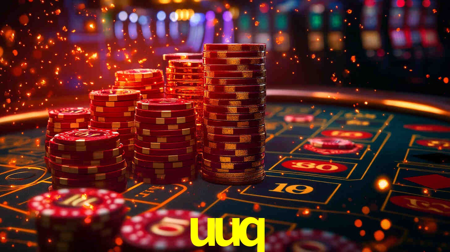 uuq,uuq.com