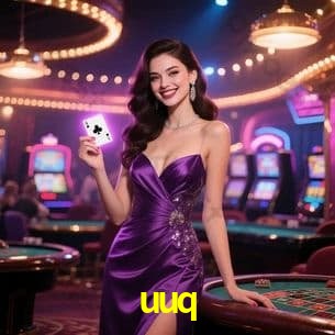 Jogos Exclusivos uuq