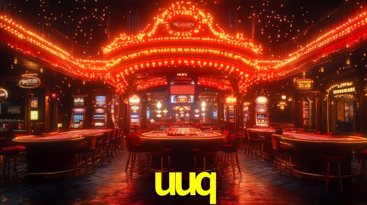 Experimente o Login Seguro Premium no uuq