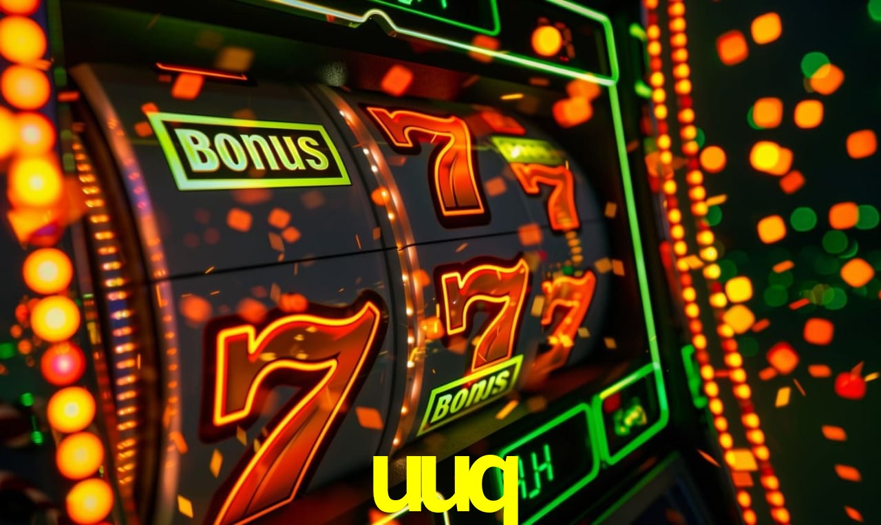 Desvendando o Mundo dos Jogos Virtuais na uuq