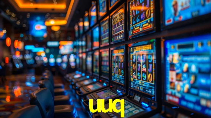 Seasonal Promotions uuq